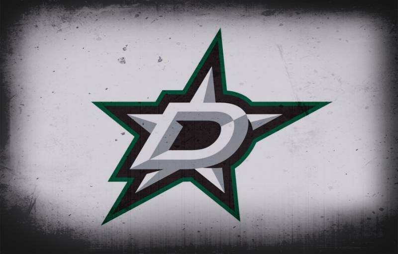 Top 10 Dallas Stars Prospects