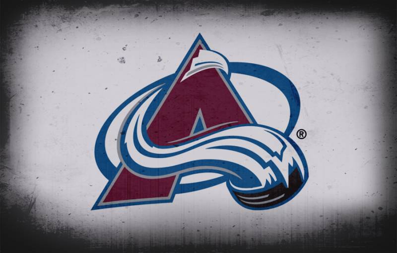 Colorado Avalanche Season Primer