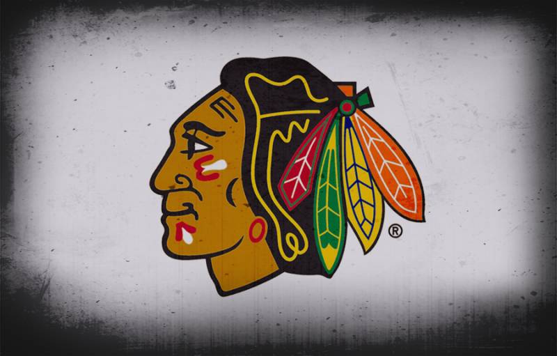 Chicago Blackhawks season primer