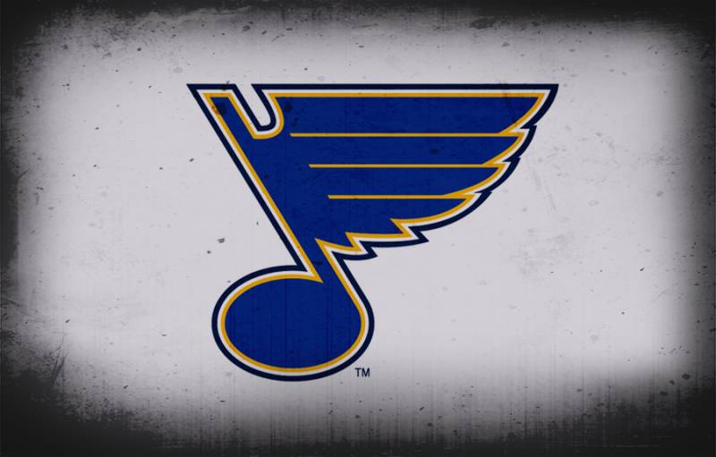 St. Louis Blues