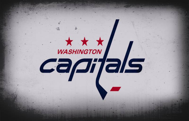 Washington Capitals