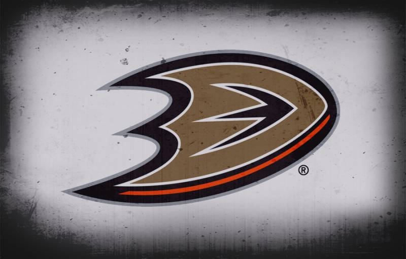 Anaheim Ducks season primer