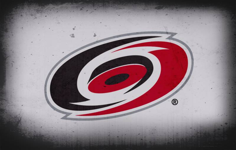 Carolina Hurricanes season primer