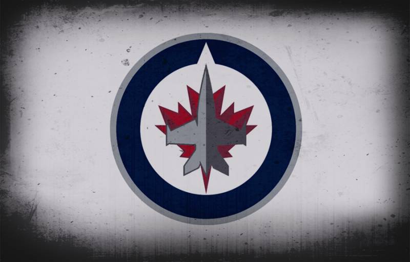 Top 10 Winnipeg Jets prospects