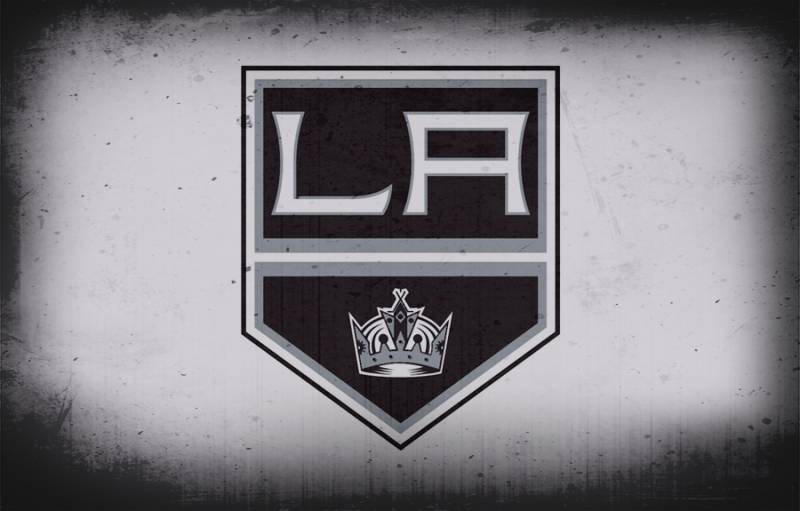 Los Angeles Kings top prospects