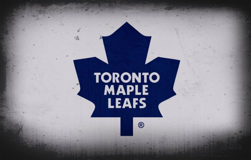 Toronto Maple Leafs