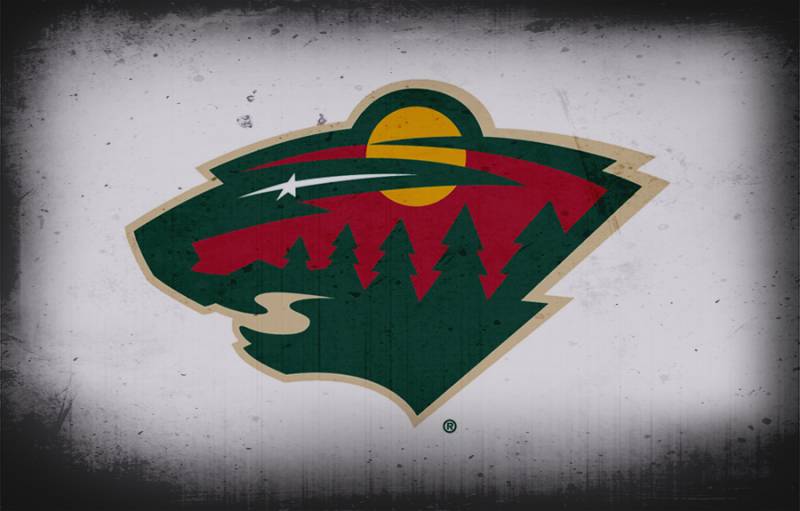 Top 10 Minnesota Wild Prospects