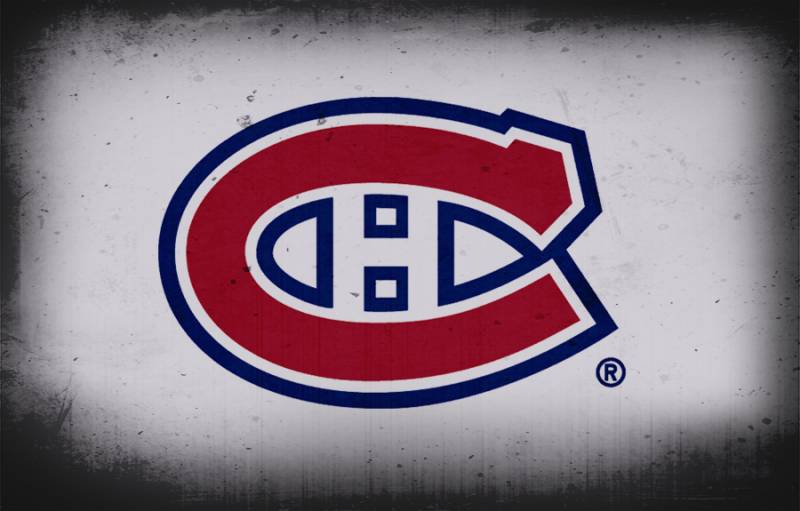 Montreal Canadiens prospects