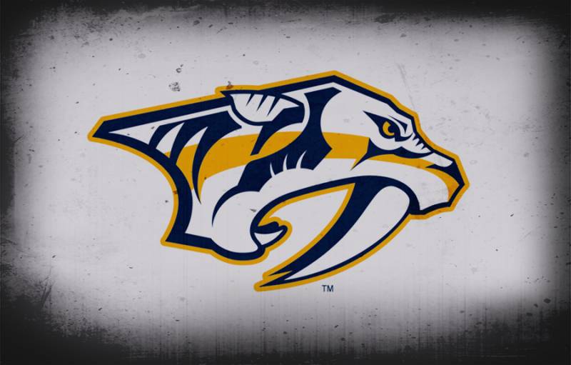 Top Nashville Predators prospects