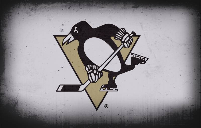 Pittsburgh Penguins