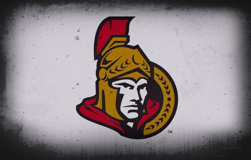 Top 10 Ottawa Senators Prospects