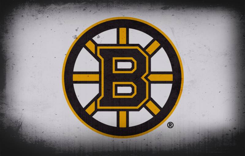 Boston Bruins season primer