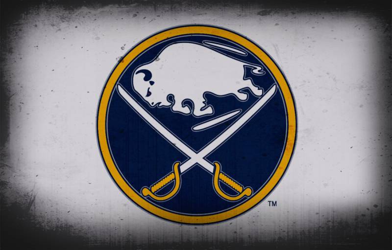 Buffalo Sabres season primer