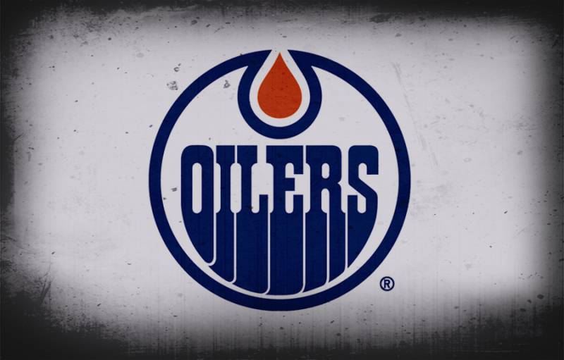 Top 10 Edmonton Oilers Prospects