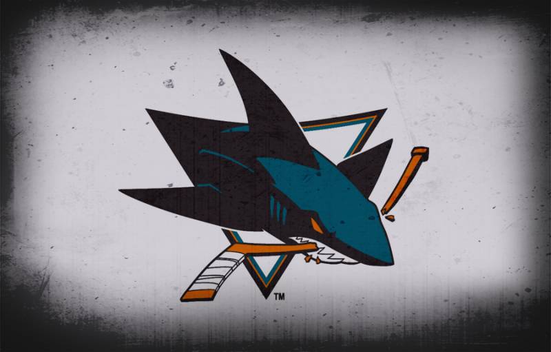 Top 10 San Jose Sharks prospects