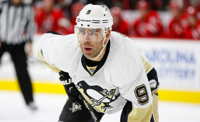 Pascal Dupuis