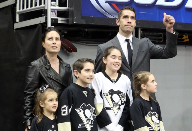 Pascal Dupuis