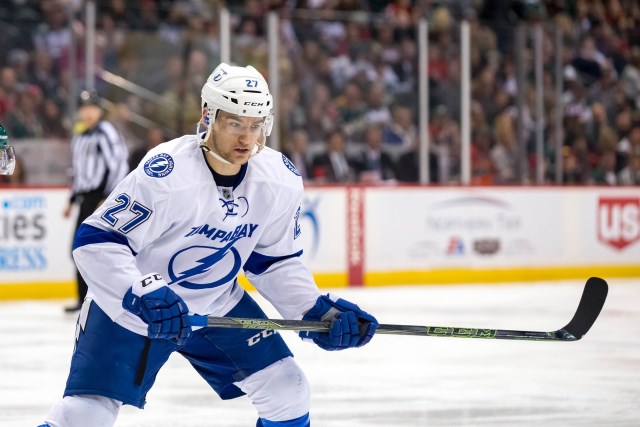 Jonathan Drouin