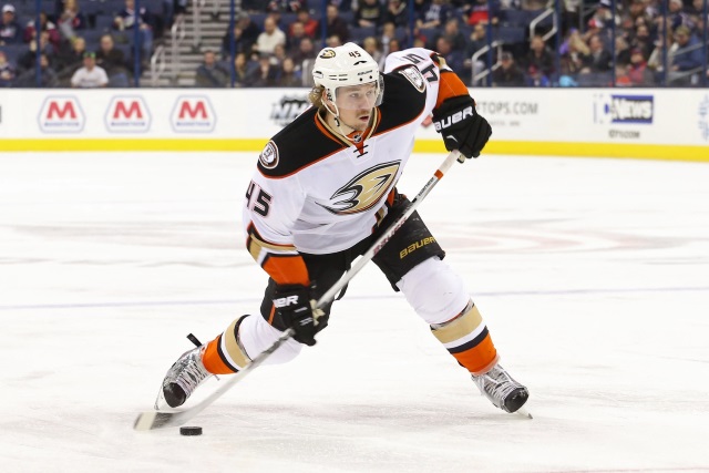 Sami Vatanen