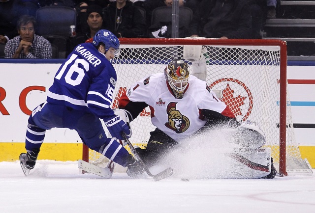 Lightning coach Jon Cooper said that "teams believe they can come back," and looking at some of the numbers, he's right.