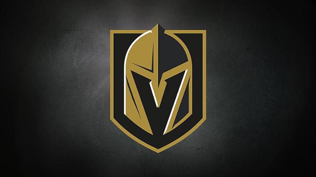 Vegas Golden Knights