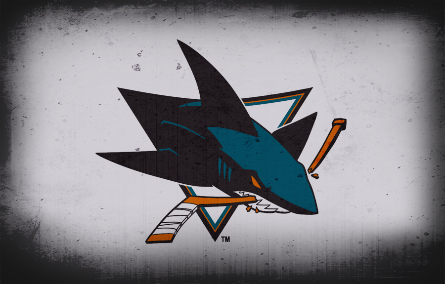 San Jose Sharks season primer