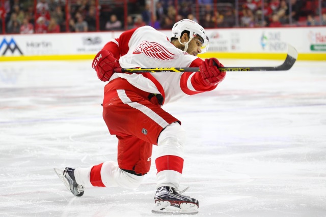 Andreas Athanasiou