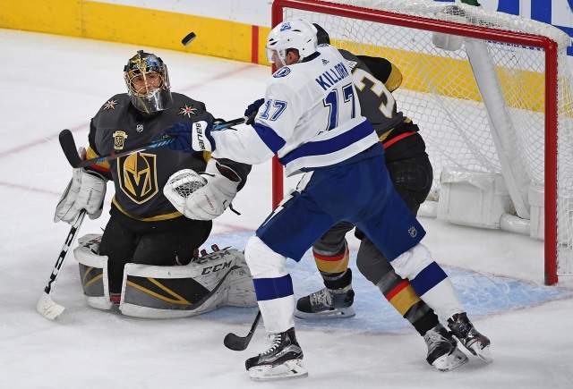 We now know that the 2020-21 NHL season will be 56 games and the divisions and playoff format have been altered. A look at what that means for the Stanley Cup betting odds.