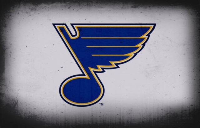 St. Louis Blues season primer