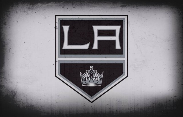 Los Angeles Kings season primer