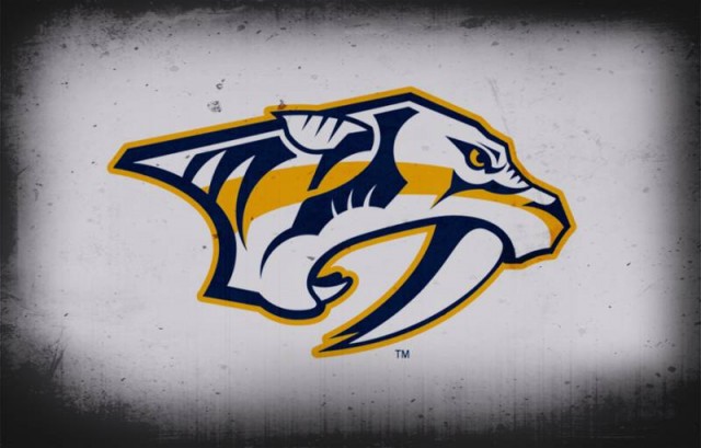 Nashville Predators season primer