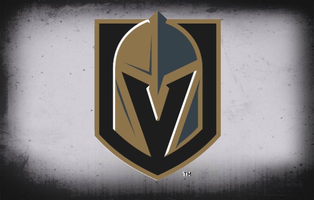 Top Vegas Golden Knights prospects