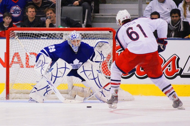 Report that Rick Nash is retiring is not true. He is still experiencing concussion symptoms.