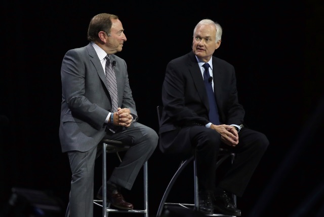 The NHLPA has until September 15th to decide whether or not they will opt out of the NHL CBA.