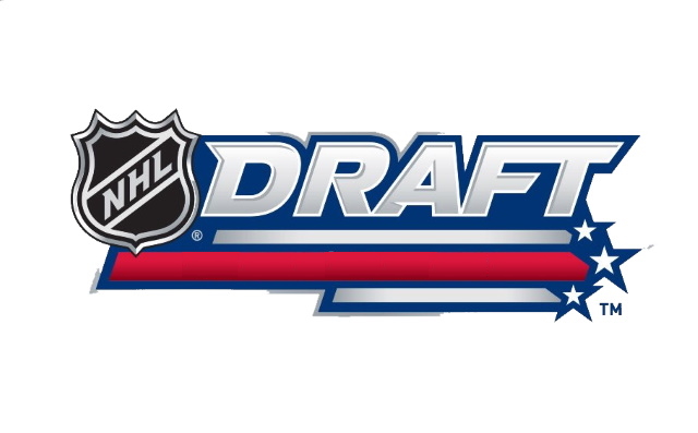 2020 NHL draft