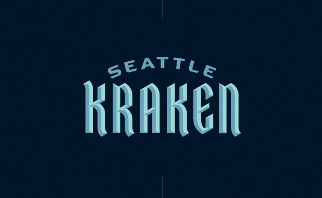 A list of players for each team that were protected for the Seattle Kraken expansion draft.