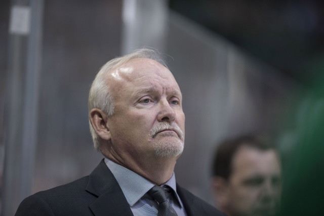 The New Jersey Devils, Tom Fitzgerald, and Lindy Ruff still have lots of cap space. What will they do?