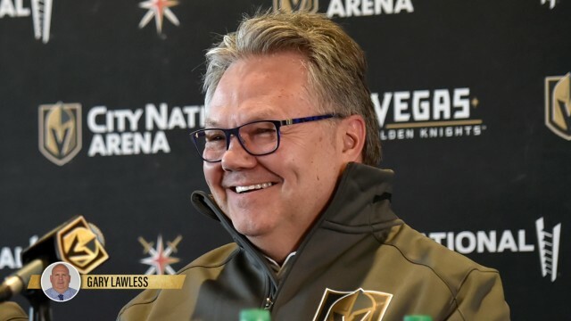 Kelly McCrimmon tests positive, Dominique Ducharme hopes to return before 14-day protocol period up. Cap recaptures and remaining buyouts.