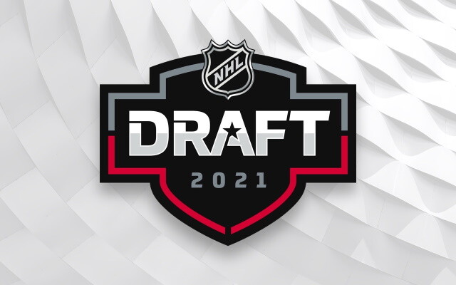 A look at all the traded draft picks ahead of the 2021 NHL draft. The first-round of the draft is July 23, with round two to seven on July 24.