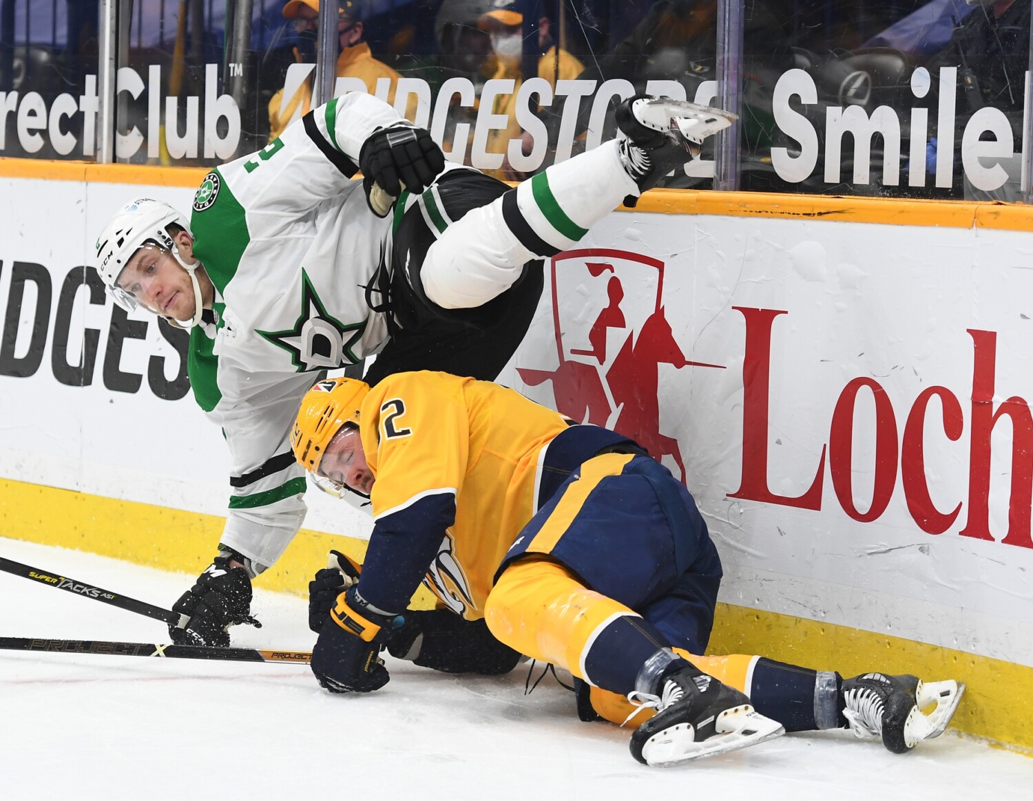 Winnipeg Jets, Vancouver Canucks trying to make last minute deals. Predators talking to Erik Haula. Stars RFA Jamie Oleksiak just waiting.