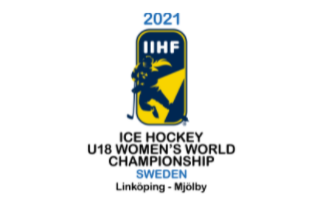 IIHF Council has decided to cancel all IIHF tournaments that were scheduled to begin in January 2022, which includes the U18 Women's World Championship.