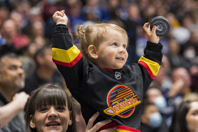 Vancouver Canucks Stanley Cup Odds: Are we betting on the Canucks to win the cup? We won't be. The Canucks are still far from a team ready.