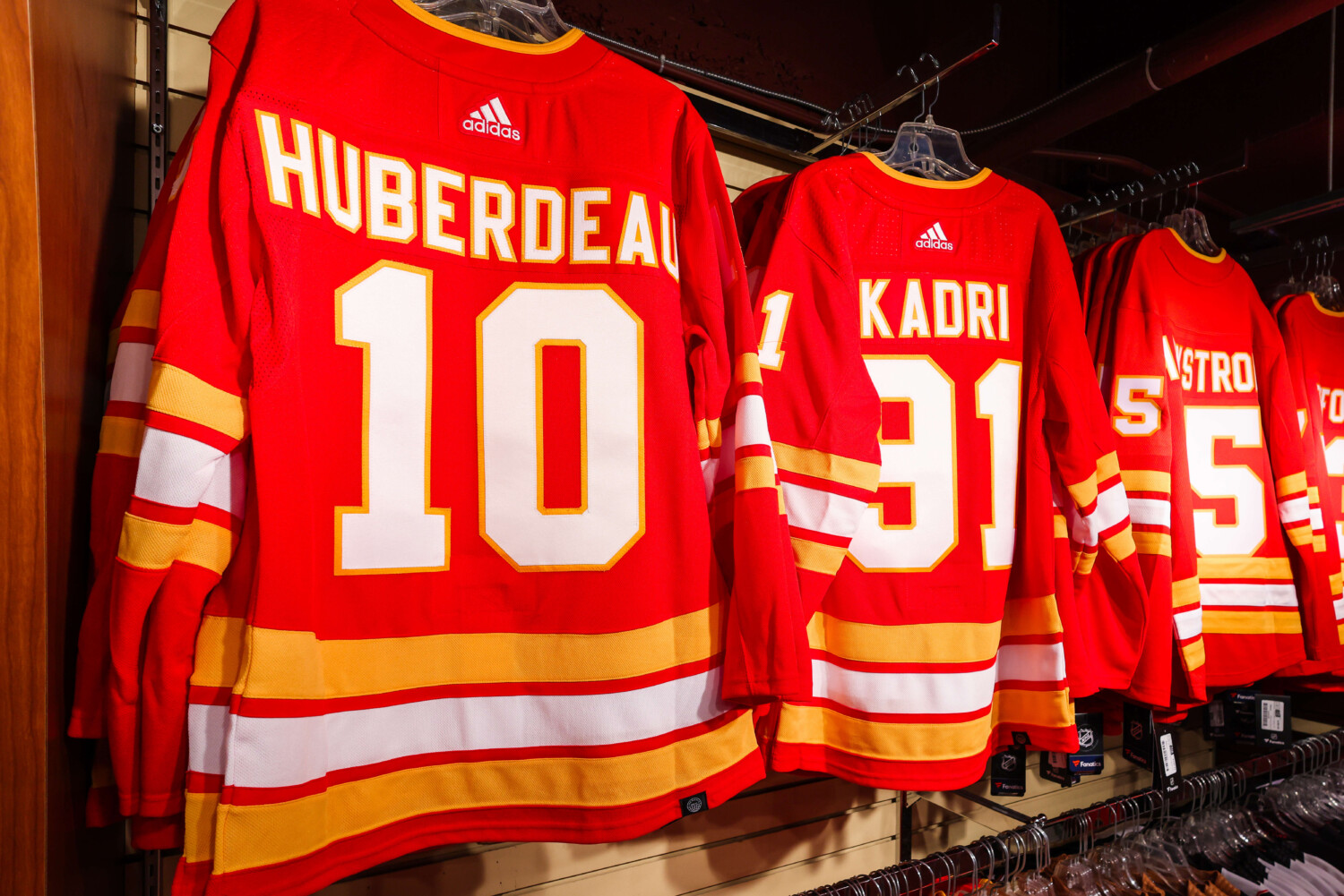 Calgary Flames Stanley Cup Odds: Are we betting on the Flames to win the cup? This team is worth a sprinkle.