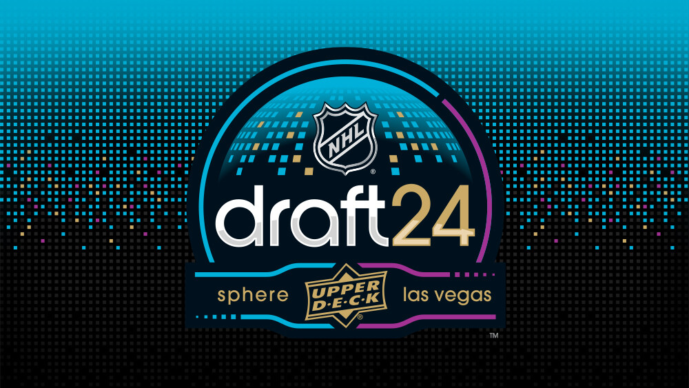 We've put together a collection of 2024 NHL draft rankings from a variety of sources leading up to the 2024 NHL draft in June. 