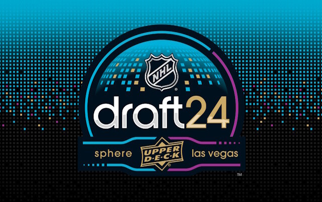 2024 NHL draft rankings: We've compiled 12 NHL draft rankings lists ranging from 70 players to 129 players. 