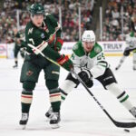 NHL Injuries: Hurricanes, Stars, Wild, Islanders, and the Flyers