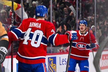 Montreal Canadiens rumors: These teams that are trying to get over the hump, and trying to learn how to win, there is great danger in making sudden snap judgments.